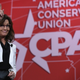 Image for article titled Ted Cruz Is Deeply Afraid That Trump Might Land Coveted Sarah Palin Endorsement